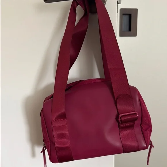 Gymshark EveryDay Mini Gym Bag - Picture 2 of 6